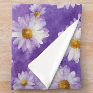 work-180128895-throw-blanket