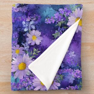 work-180129782-throw-blanket