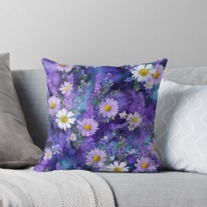 work-180129782-throw-pillow
