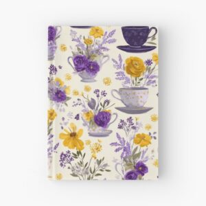 work-180130526-hardcover-journal