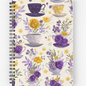 work-180130526-spiral-notebook