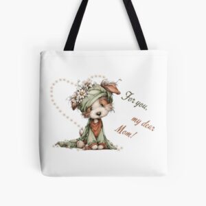 work-180131439-all-over-print-tote-bag (1)