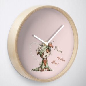 work-180131439-clock