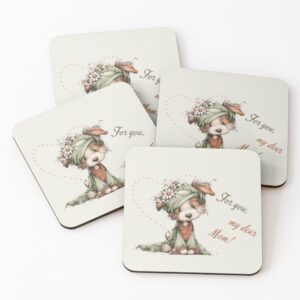 work-180131439-coasters-(set-of-4)