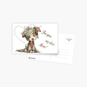 work-180131439-postcard