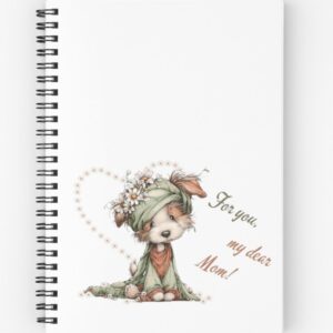 work-180131439-spiral-notebook