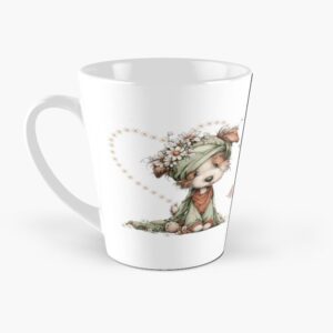 work-180131439-tall-mug