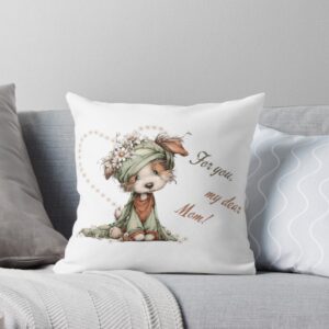 work-180131439-throw-pillow