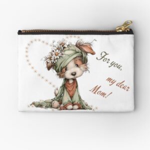 work-180131439-zipper-pouch