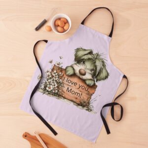 work-180131909-apron