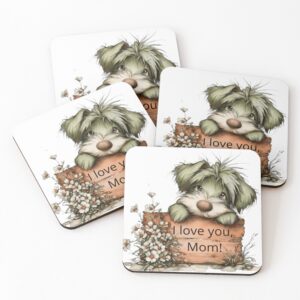 work-180131909-coasters-(set-of-4)