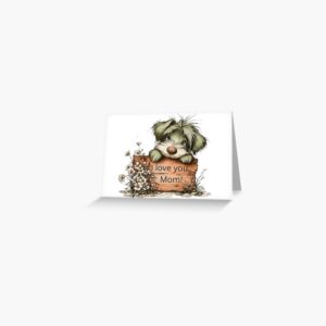 work-180131909-greeting-card