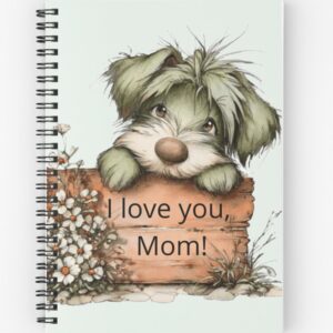 work-180131909-spiral-notebook