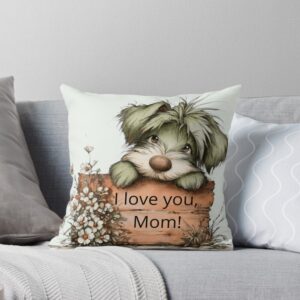 work-180131909-throw-pillow
