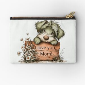 work-180131909-zipper-pouch