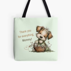 work-180132640-all-over-print-tote-bag