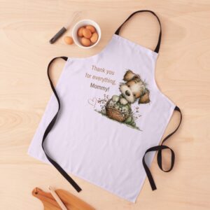 work-180132640-apron