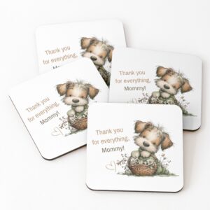 work-180132640-coasters-(set-of-4)