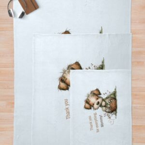 work-180132640-throw-blanket