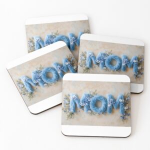 work-180299250-coasters-(set-of-4)