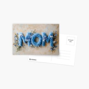work-180299250-postcard
