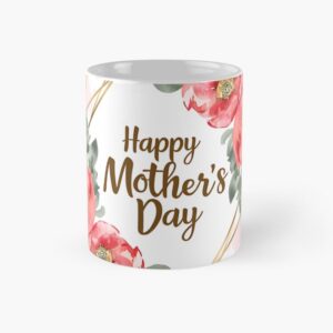 work-180369271-classic-mug