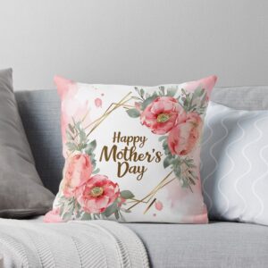 work-180369271-throw-pillow
