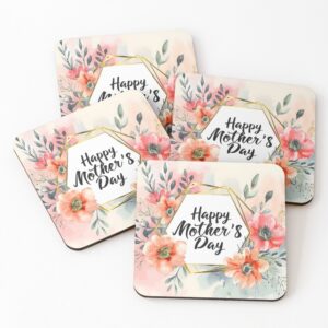 work-180369353-coasters-(set-of-4)