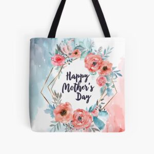 work-180369429-all-over-print-tote-bag