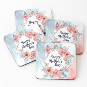 work-180369429-coasters-(set-of-4)