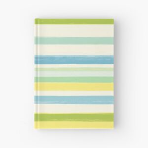 work-180369774-hardcover-journal