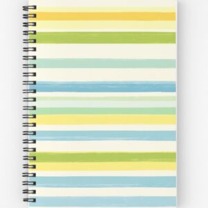 work-180369774-spiral-notebook