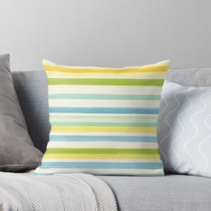 work-180369774-throw-pillow