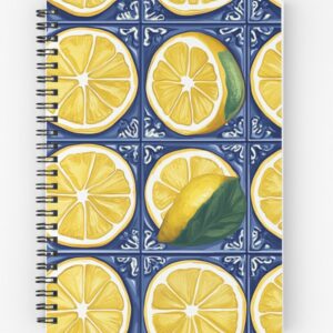 work-180370148-spiral-notebook