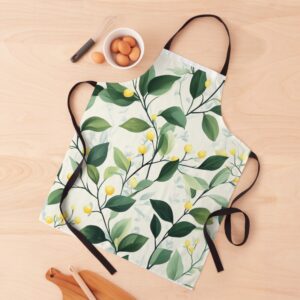 work-180370373-apron