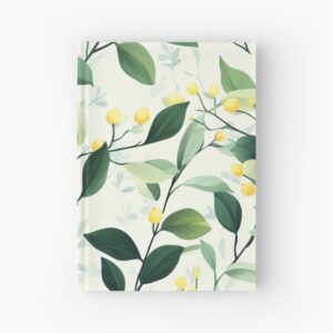 work-180370373-hardcover-journal