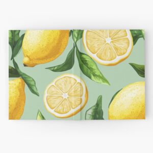 work-180370559-hardcover-journal