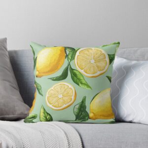work-180370559-throw-pillow