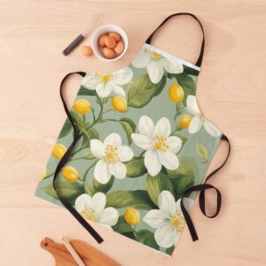 work-180370751-apron