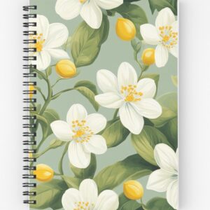 work-180370751-spiral-notebook