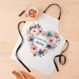 work-180371726-apron