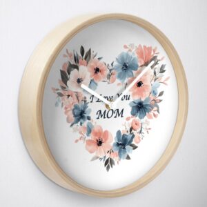work-180371726-clock