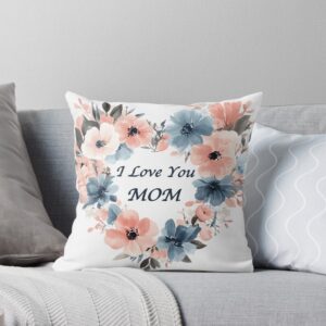 work-180371726-throw-pillow
