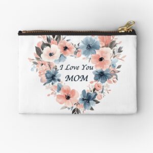 work-180371726-zipper-pouch