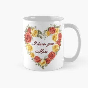 work-180371809-classic-mug