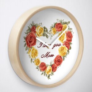 work-180371809-clock