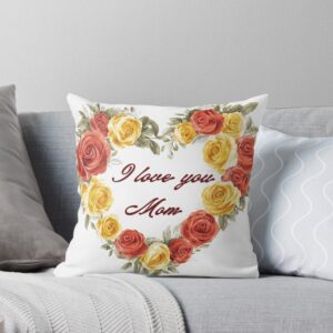 work-180371809-throw-pillow