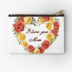 work-180371809-zipper-pouch