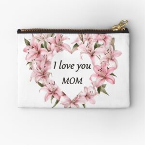 work-180372048-zipper-pouch