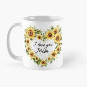 work-180372155-classic-mug